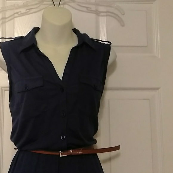 Sundress - Picture 2 of 2